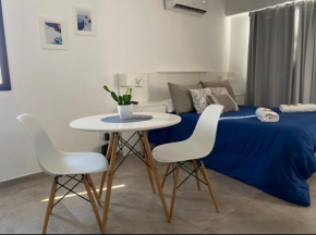Suites Quality 1 - Rosario